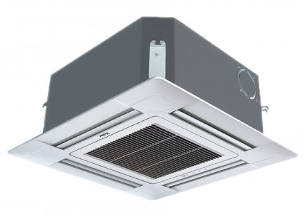 Haier AB182MCERA