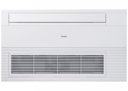 Haier AB092MAERAD