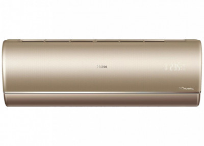Haier AS50S2SJ2FA-G