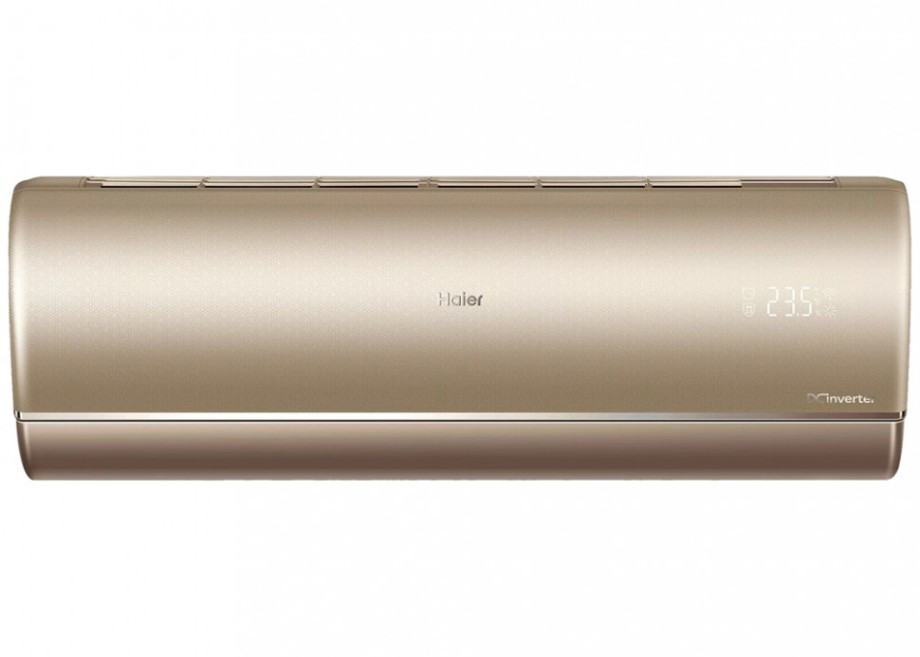 Внутренний блок настенный Haier AS50S2SJ2FA-G