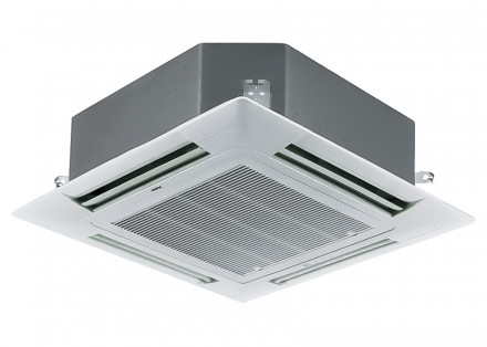 Haier AB182MNERA