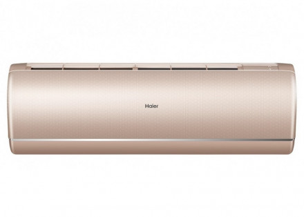 Haier AS25S2SJ1FA-G / 1U25MECFRA