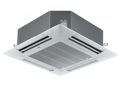 Haier AB242MNERA