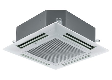 Haier AB242MNERA