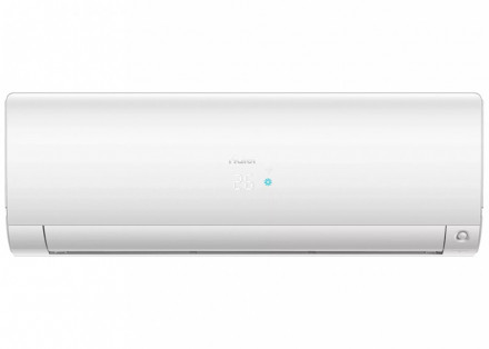 Haier AS35S2SF2FA-W / 1U35S2SM3FA
