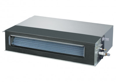 Haier AD35S2SM3FA