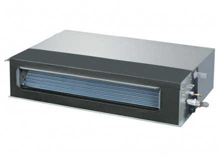 Haier AD35S2SM3FA