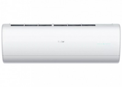 Haier AS50S2SJ2FA-W