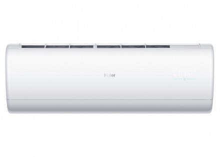 Настенный кондиционер Haier AS25S2SJ1FA-W / 1U25MECFRA