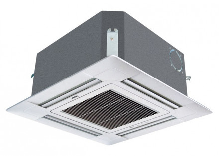 Haier AB24ES1ERA(S) / 1U24FS1EAA