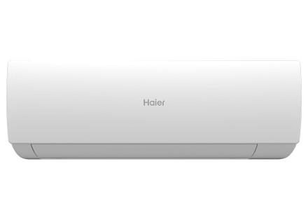 Настенный кондиционер Haier AS35HSL1HRA-W / 1U35HSL1FRA