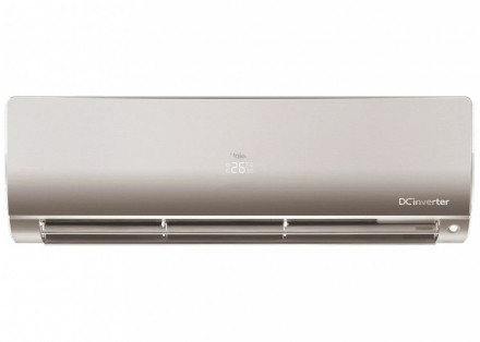 Haier AS50S2SF2FA-G / 1U50S2SJ3FA