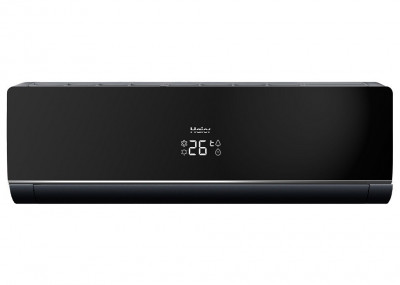 Haier AS70S2SF1FA-B