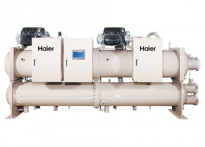 Haier CCWP1930MTN0000E2