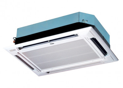 Haier AB60CS1ERA(S) / 1U60IS1EAB(S)
