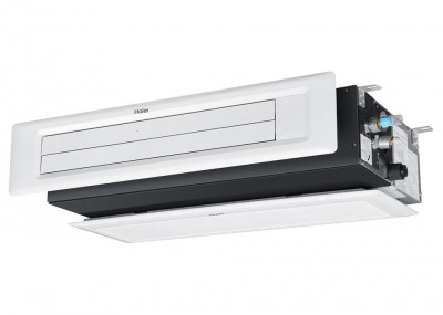 Haier AD71S2SM3FA
