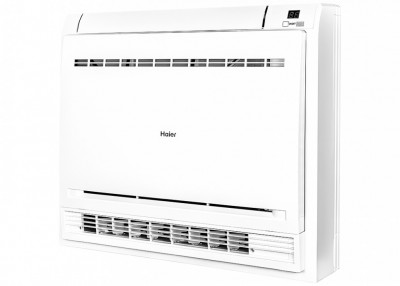 Haier AF092MBERA