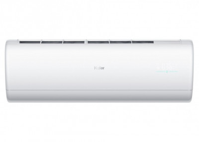 Haier AS35S2SJ1FA-W / 1U35MECFRA