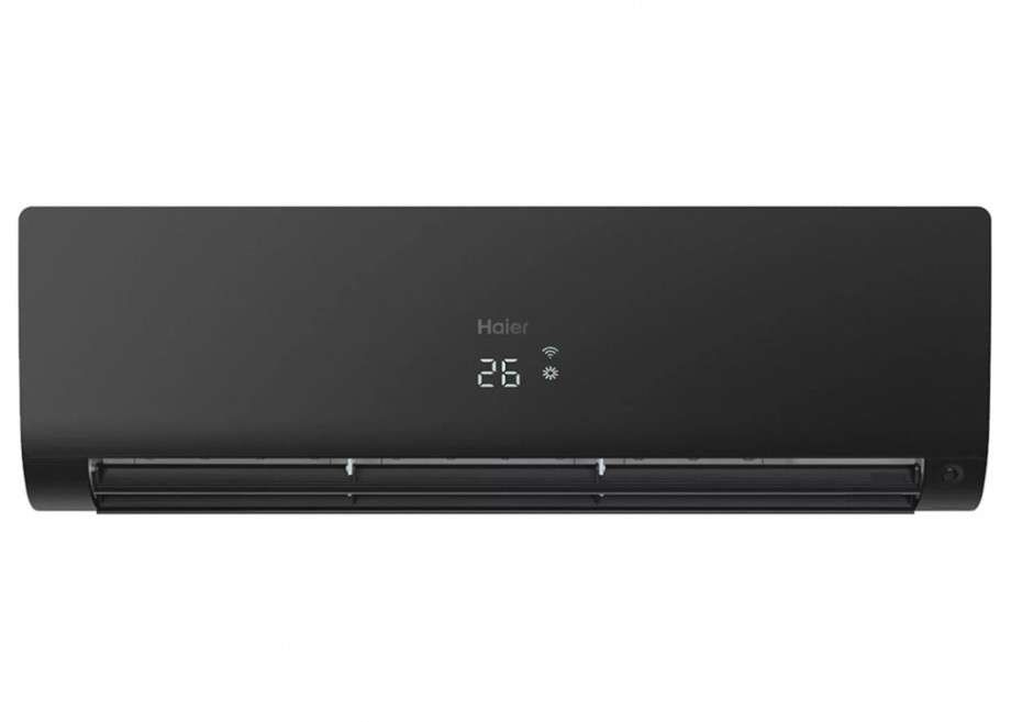 Внутренний блок настенный Haier AS70S2SF2FA-B