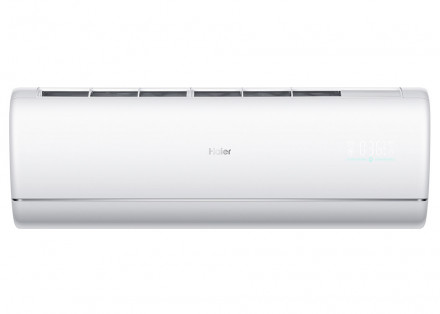 Haier AS50JDJHRA-W / 1U50REJFRA