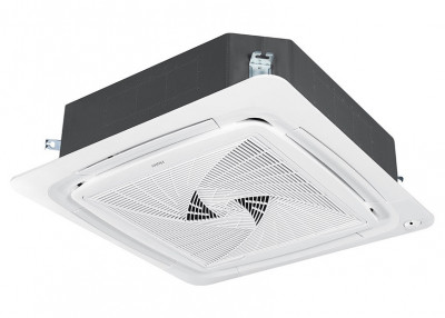 Haier ABH071G2ERG / 1U24FS1EAA