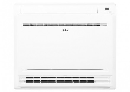 Haier AF35S2SD1FA