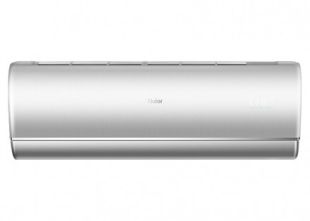 Haier AS50S2SJ1FA-S / 1U50JECFRA