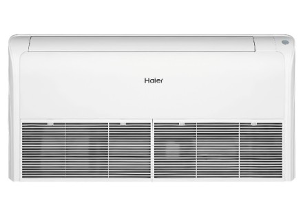 Haier AC242MDERA