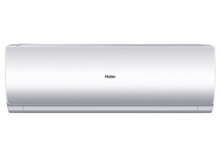 Настенный кондиционер Haier AS09CB3HRA / 1U09JE8ERA