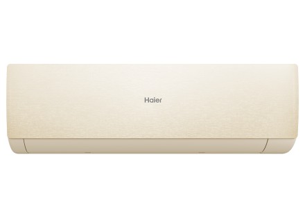 Настенный кондиционер Haier AS70SHP1HRA-C / 1U70SHP1FRA