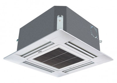 Haier AB18CS1ERA(S) / 1U18FS2ERA