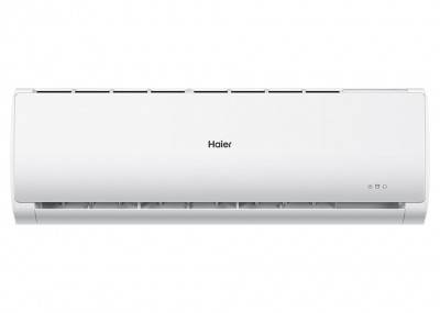 Настенный кондиционер Haier HSU-09HTT03/R2(IN) / HSU-09HTT03/R2(OUT)