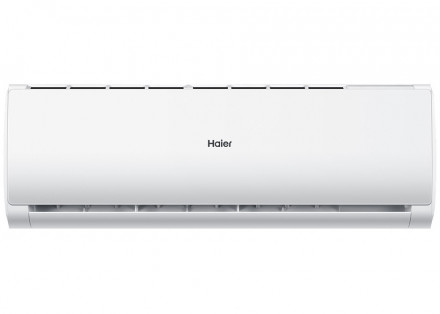 Настенный кондиционер Haier AS24TL5HRA-A / 1U24TL4FRA-A
