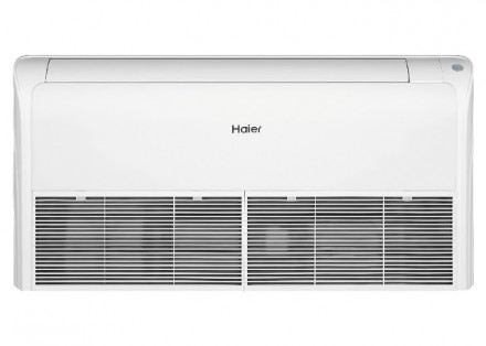 Haier AC302MDERA
