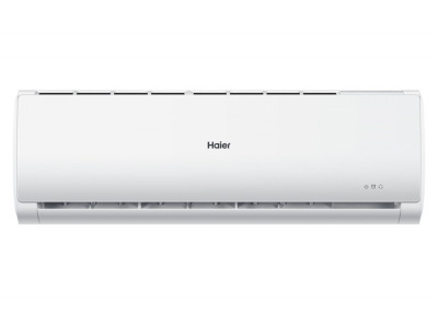 Настенный кондиционер Haier HSU-09HTT103/R2(IN) / HSU-09HTT103/R2(OUT)