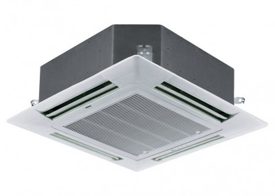 Haier AB36ES1ERA(S) / 1U36HS1ERA(S)