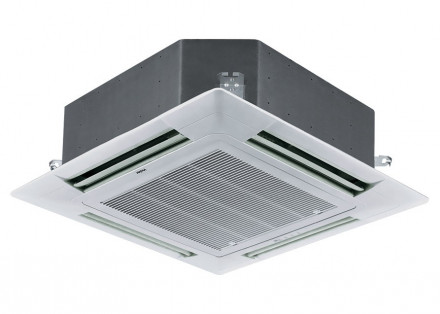 Haier AB36ES1ERA(S) / 1U36HS1ERA(S)