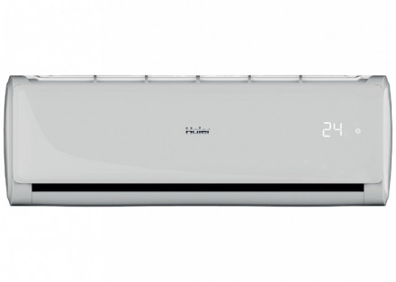 Haier AS07TS6HRA-M