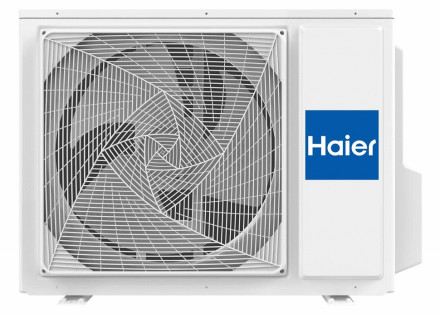 Haier 2U50S2SM1FA