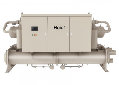 Haier CI0530PWNC