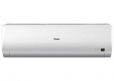 Внутренний блок настенный Haier AS09BS4HRA