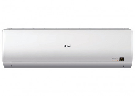 Haier AS09BS4HRA
