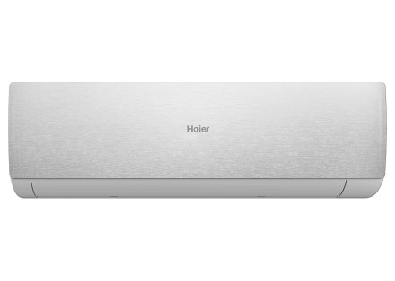 Haier AS50SHP1HRA-S / 1U50SHP1FRA