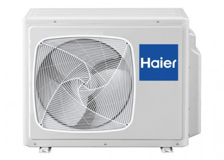 Haier 3U19FS1ERA(N)