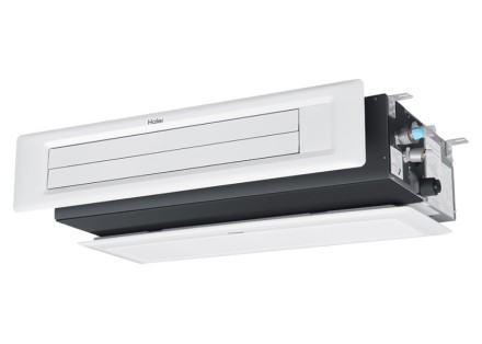 Haier AD052MSERA(D)