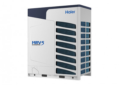 Haier AV20IMVEVA