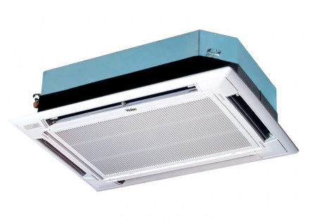 Haier AB60CS1ERA(S) / 1U60IS1ERB(S)
