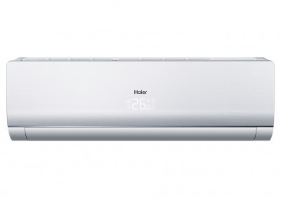 Haier AS09NS4ERA-W