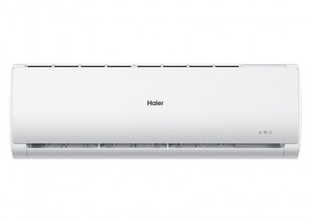 Настенный кондиционер Haier HSU-24HTT103/R2(IN) / HSU-24HTT103/R2(OUT)