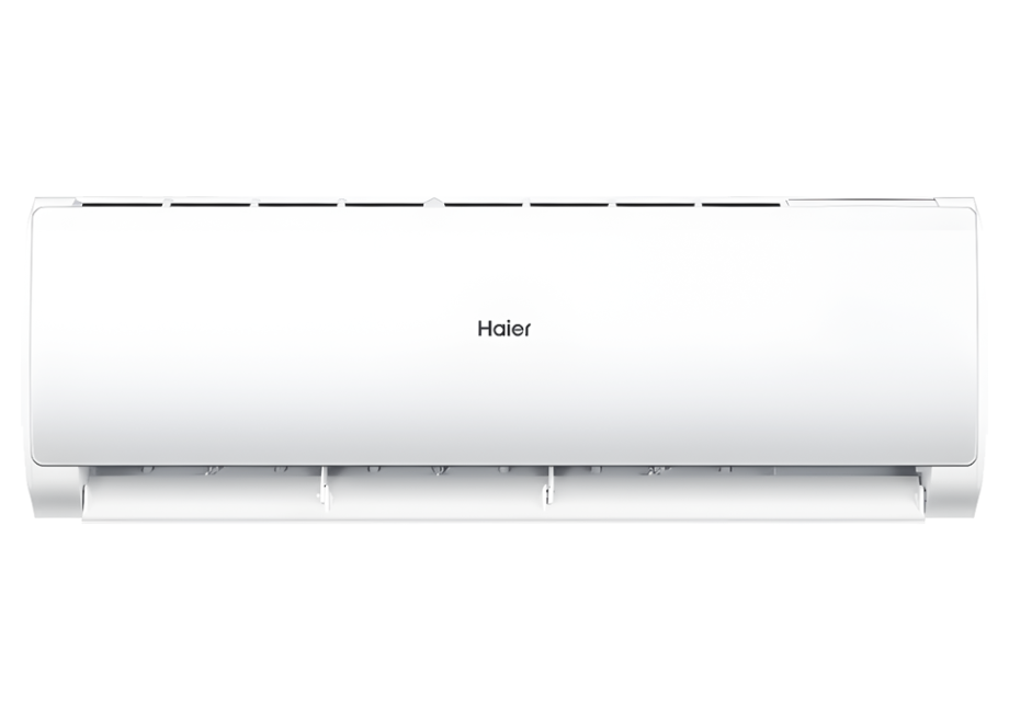 Настенный кондиционер Haier AS24TT5HRA / 1U24TL5FRA
